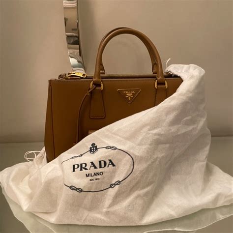 prada sabbia|prada bag worth money.